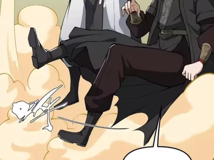 Trả Lại Gấp Vạn, Sư Tỷ Xin Hãy Tự Trọng Chap 20 - Next Chap 21