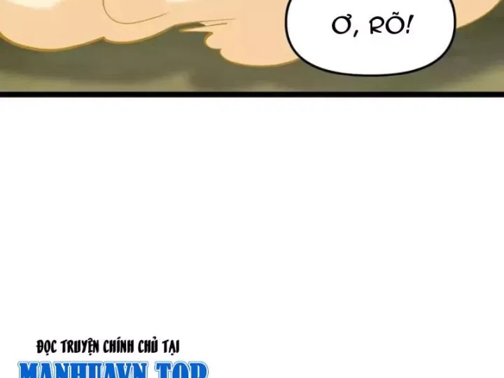 Trả Lại Gấp Vạn, Sư Tỷ Xin Hãy Tự Trọng Chap 20 - Next Chap 21