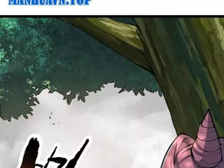 Trả Lại Gấp Vạn, Sư Tỷ Xin Hãy Tự Trọng Chap 20 - Next Chap 21