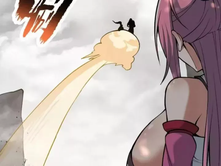 Trả Lại Gấp Vạn, Sư Tỷ Xin Hãy Tự Trọng Chap 20 - Next Chap 21