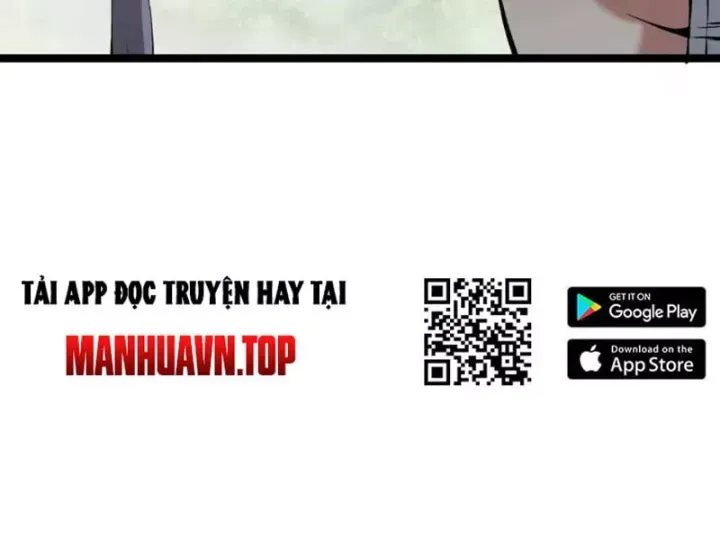 Trả Lại Gấp Vạn, Sư Tỷ Xin Hãy Tự Trọng Chap 20 - Next Chap 21