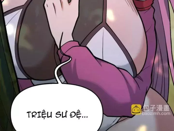Trả Lại Gấp Vạn, Sư Tỷ Xin Hãy Tự Trọng Chap 20 - Next Chap 21