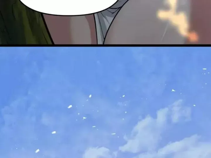 Trả Lại Gấp Vạn, Sư Tỷ Xin Hãy Tự Trọng Chap 20 - Next Chap 21