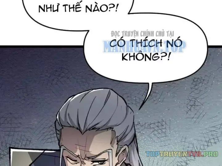 Trả Lại Gấp Vạn, Sư Tỷ Xin Hãy Tự Trọng Chap 20 - Next Chap 21
