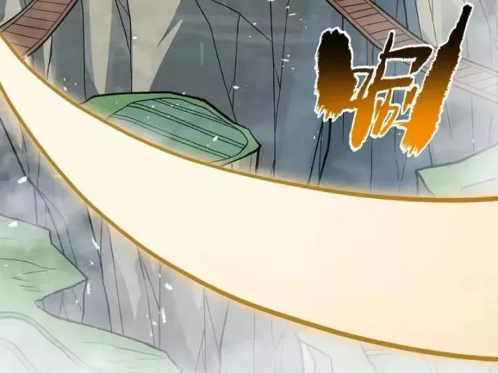 Trả Lại Gấp Vạn, Sư Tỷ Xin Hãy Tự Trọng Chap 20 - Next Chap 21