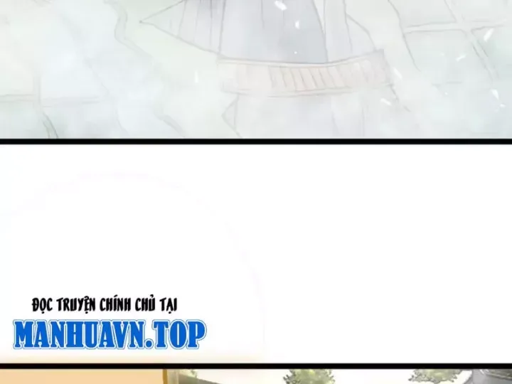 Trả Lại Gấp Vạn, Sư Tỷ Xin Hãy Tự Trọng Chap 20 - Next Chap 21