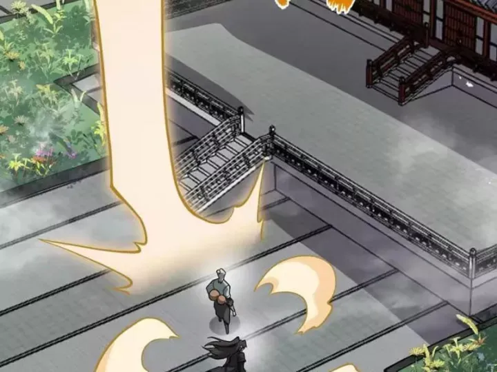 Trả Lại Gấp Vạn, Sư Tỷ Xin Hãy Tự Trọng Chap 20 - Next Chap 21