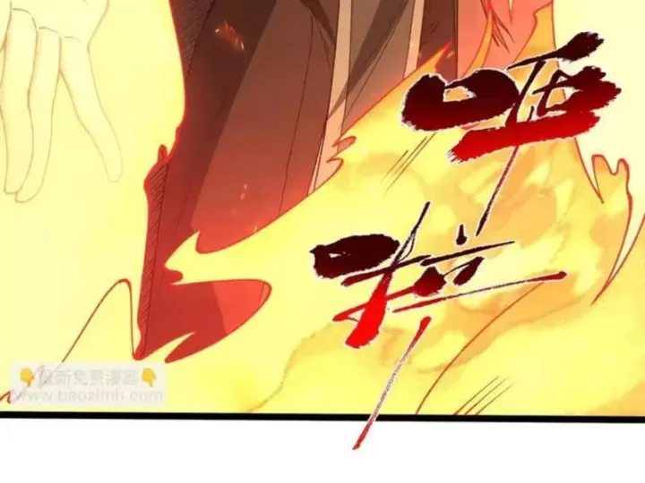 Trả Lại Gấp Vạn, Sư Tỷ Xin Hãy Tự Trọng Chap 20 - Next Chap 21