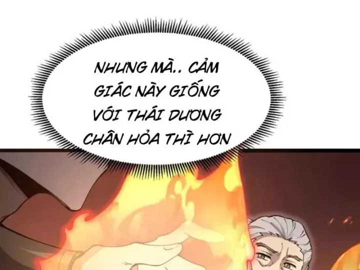 Trả Lại Gấp Vạn, Sư Tỷ Xin Hãy Tự Trọng Chap 20 - Next Chap 21