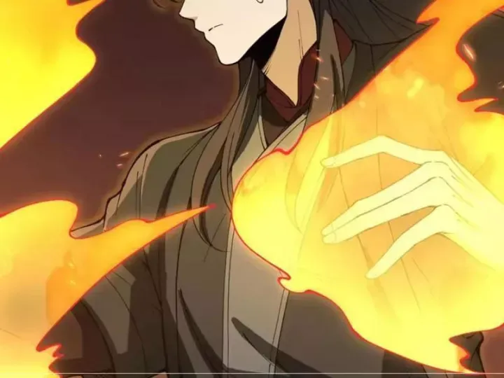 Trả Lại Gấp Vạn, Sư Tỷ Xin Hãy Tự Trọng Chap 20 - Next Chap 21