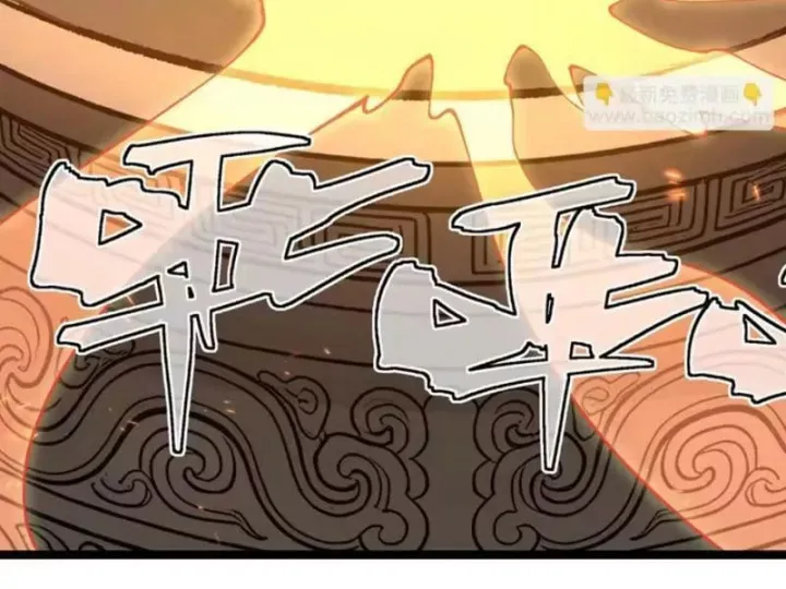 Trả Lại Gấp Vạn, Sư Tỷ Xin Hãy Tự Trọng Chap 20 - Next Chap 21