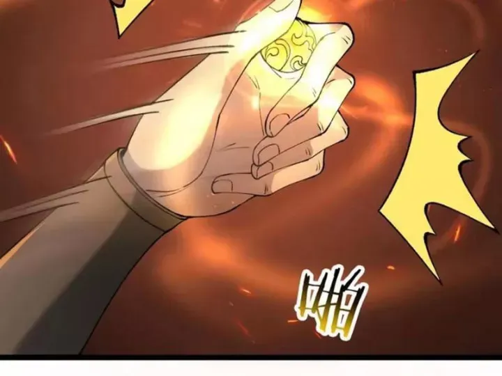 Trả Lại Gấp Vạn, Sư Tỷ Xin Hãy Tự Trọng Chap 20 - Next Chap 21