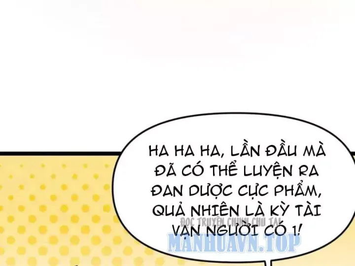 Trả Lại Gấp Vạn, Sư Tỷ Xin Hãy Tự Trọng Chap 20 - Next Chap 21