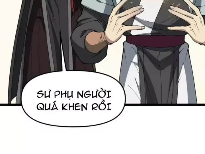 Trả Lại Gấp Vạn, Sư Tỷ Xin Hãy Tự Trọng Chap 20 - Next Chap 21