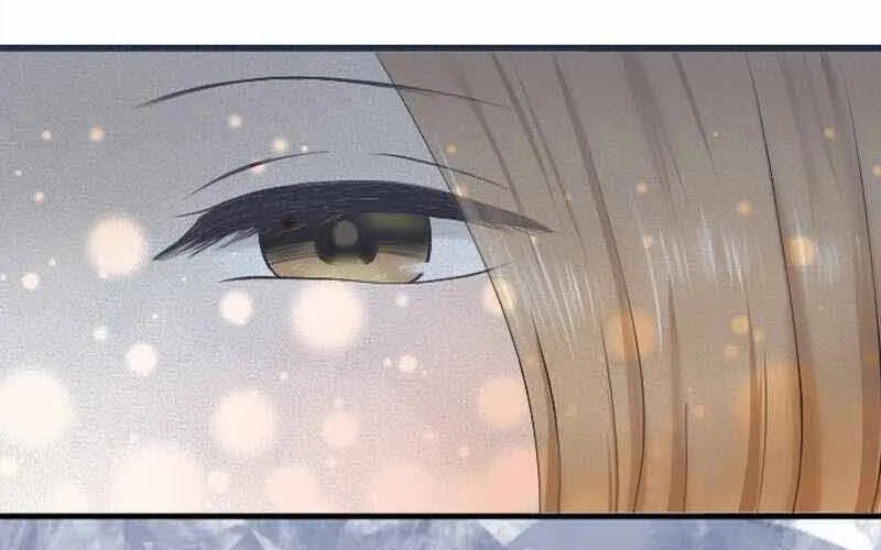 Trả Thù Trong Bất Chính Chap 1 - Next Chap 2