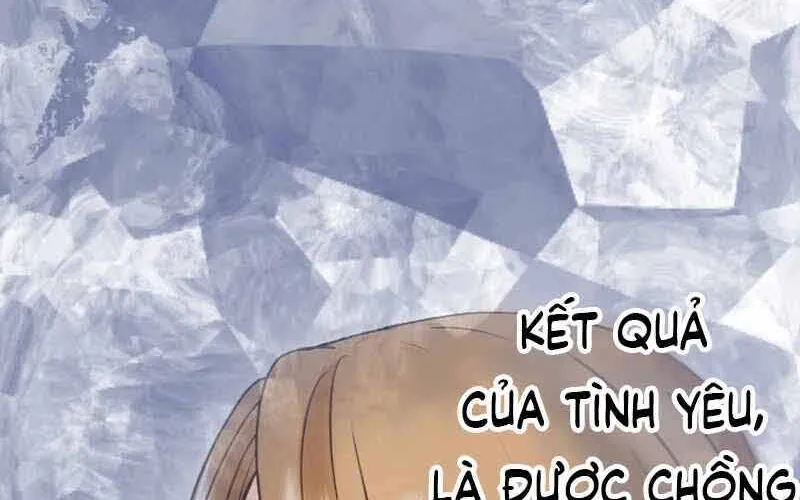 Trả Thù Trong Bất Chính Chap 1 - Next Chap 2