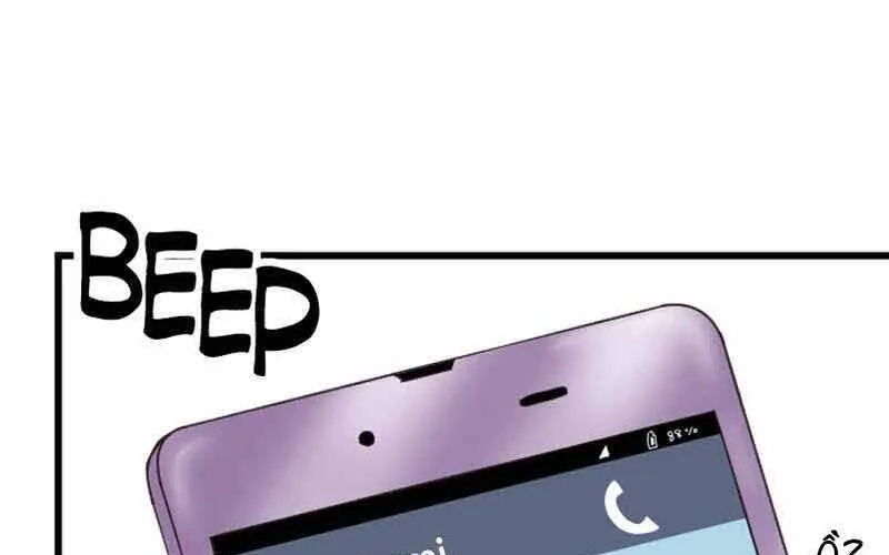 Trả Thù Trong Bất Chính Chap 1 - Next Chap 2