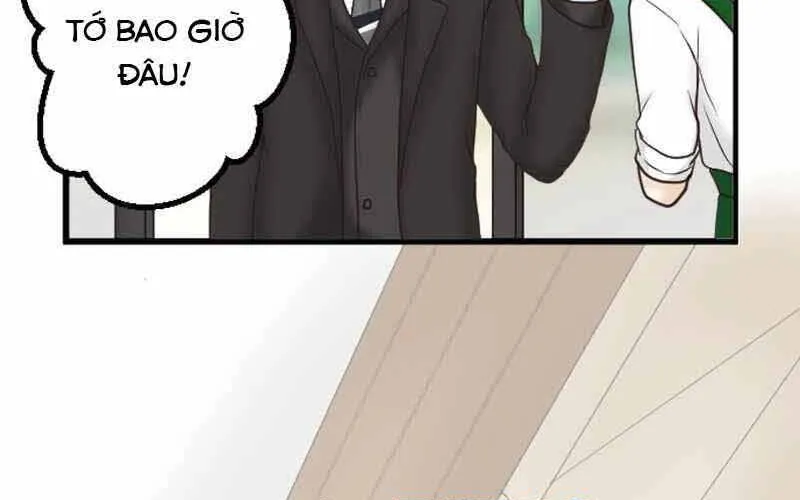 Trả Thù Trong Bất Chính Chap 1 - Next Chap 2