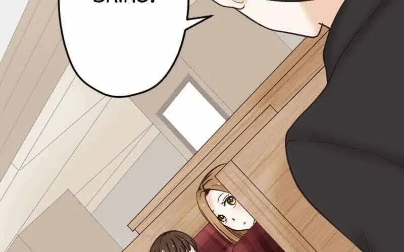 Trả Thù Trong Bất Chính Chap 1 - Next Chap 2