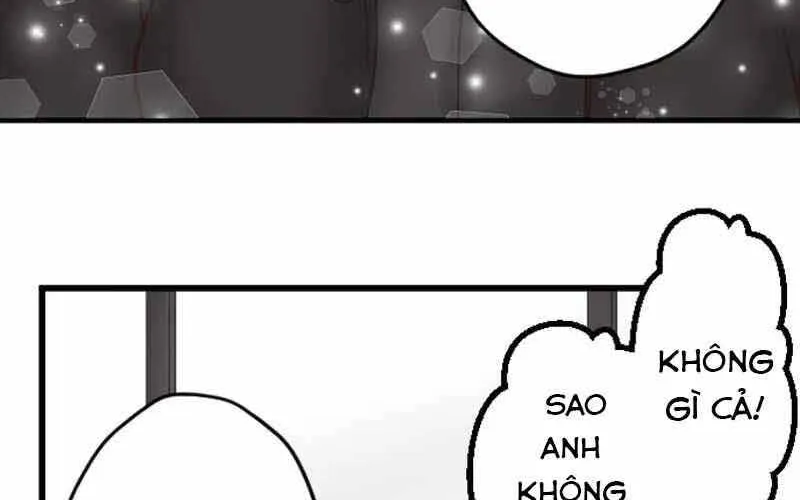 Trả Thù Trong Bất Chính Chap 1 - Next Chap 2