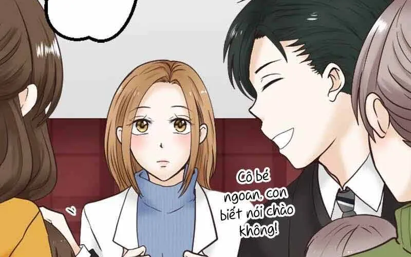 Trả Thù Trong Bất Chính Chap 1 - Next Chap 2