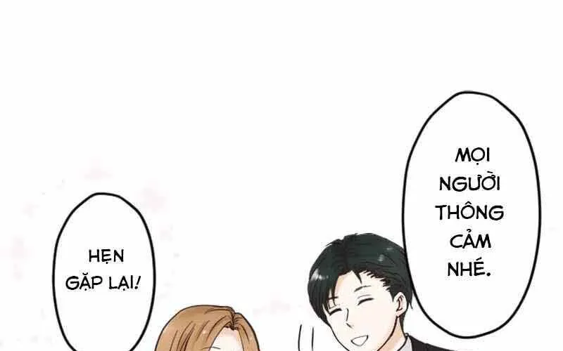 Trả Thù Trong Bất Chính Chap 1 - Next Chap 2