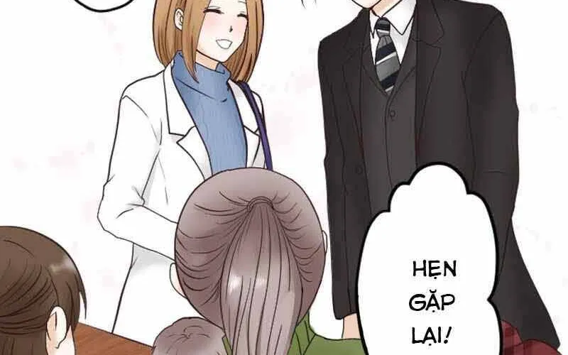 Trả Thù Trong Bất Chính Chap 1 - Next Chap 2