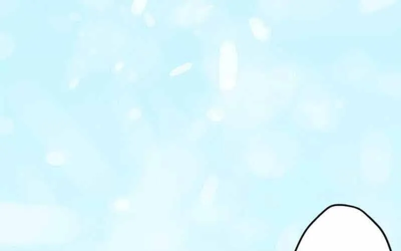 Trả Thù Trong Bất Chính Chap 1 - Next Chap 2