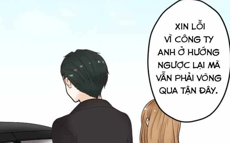 Trả Thù Trong Bất Chính Chap 1 - Next Chap 2