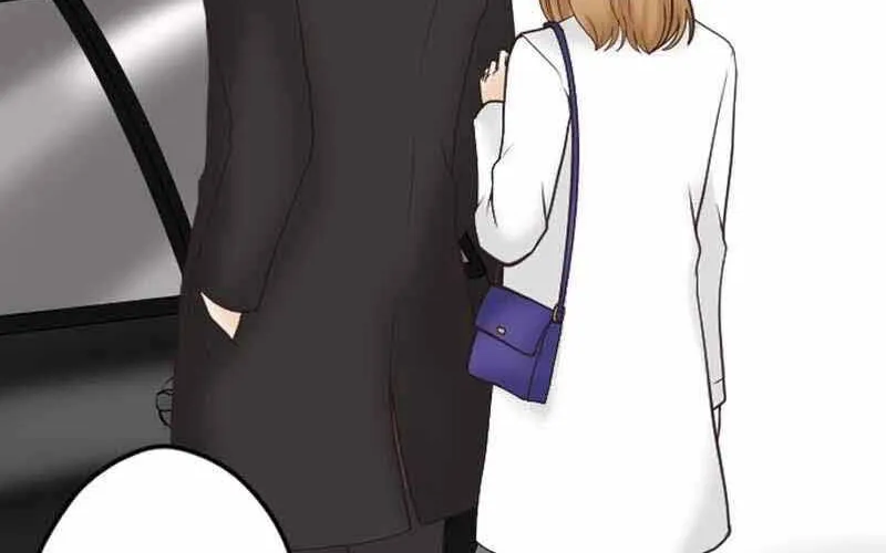 Trả Thù Trong Bất Chính Chap 1 - Next Chap 2