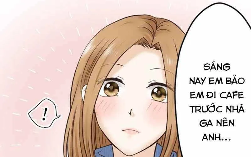 Trả Thù Trong Bất Chính Chap 1 - Next Chap 2