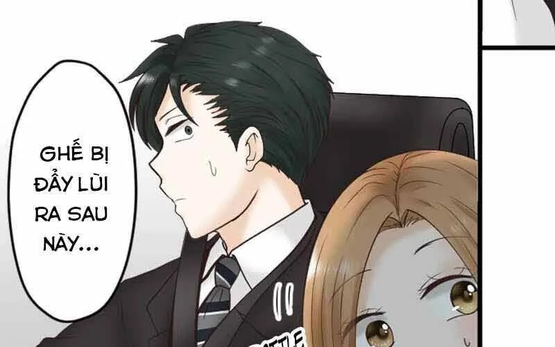 Trả Thù Trong Bất Chính Chap 1 - Next Chap 2