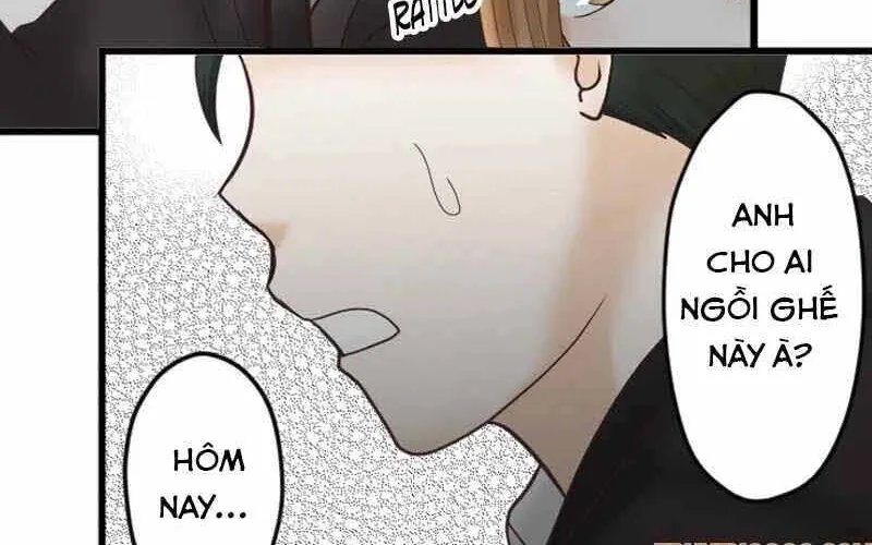 Trả Thù Trong Bất Chính Chap 1 - Next Chap 2