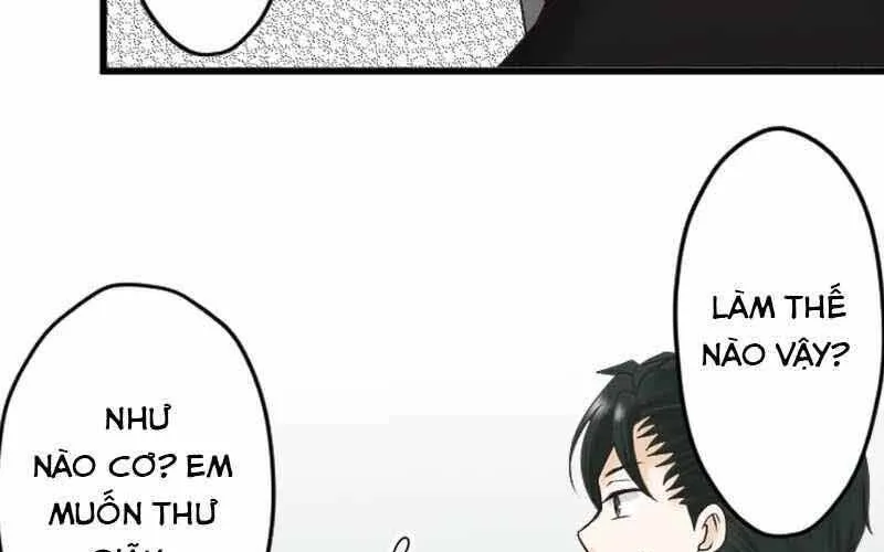 Trả Thù Trong Bất Chính Chap 1 - Next Chap 2