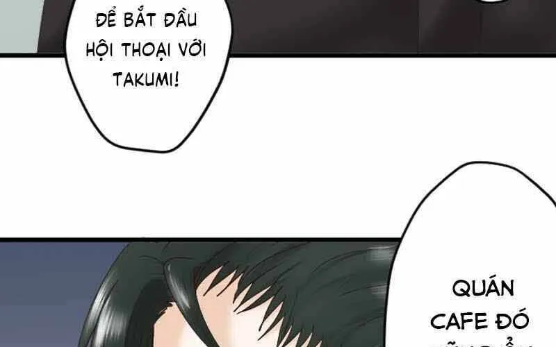 Trả Thù Trong Bất Chính Chap 1 - Next Chap 2