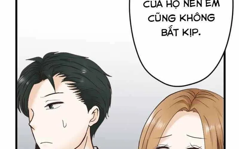 Trả Thù Trong Bất Chính Chap 1 - Next Chap 2