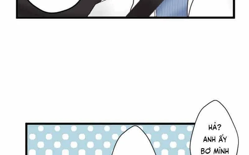 Trả Thù Trong Bất Chính Chap 1 - Next Chap 2