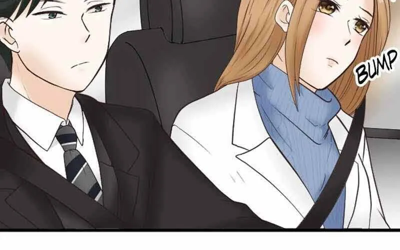 Trả Thù Trong Bất Chính Chap 1 - Next Chap 2