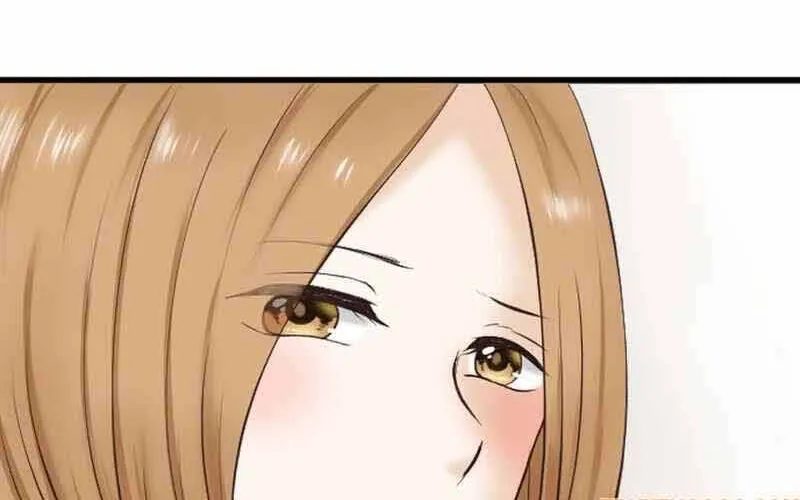 Trả Thù Trong Bất Chính Chap 1 - Next Chap 2