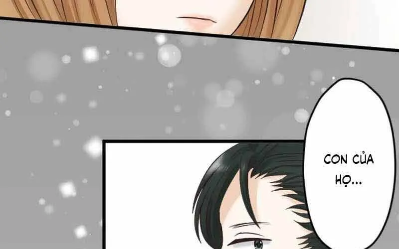 Trả Thù Trong Bất Chính Chap 1 - Next Chap 2