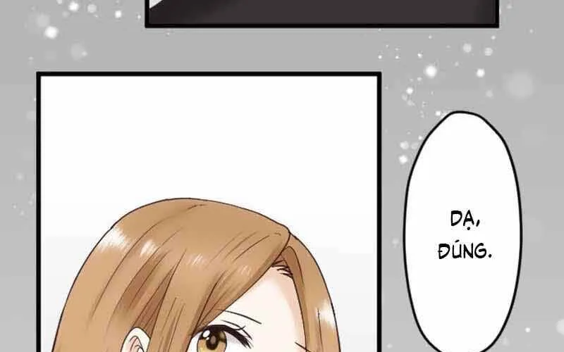 Trả Thù Trong Bất Chính Chap 1 - Next Chap 2