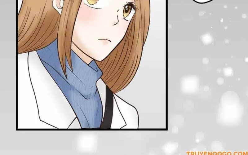 Trả Thù Trong Bất Chính Chap 1 - Next Chap 2