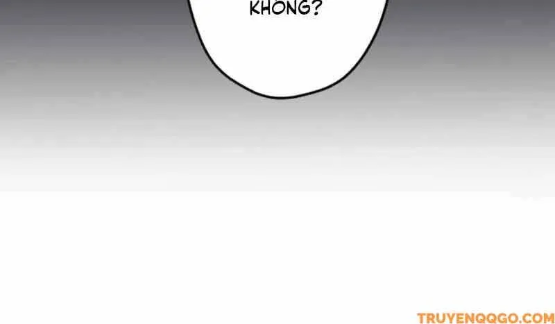 Trả Thù Trong Bất Chính Chap 1 - Next Chap 2