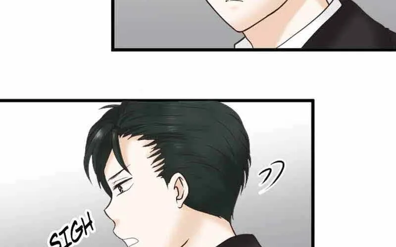 Trả Thù Trong Bất Chính Chap 1 - Next Chap 2