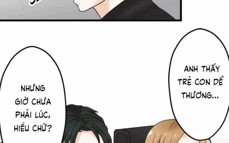 Trả Thù Trong Bất Chính Chap 1 - Next Chap 2