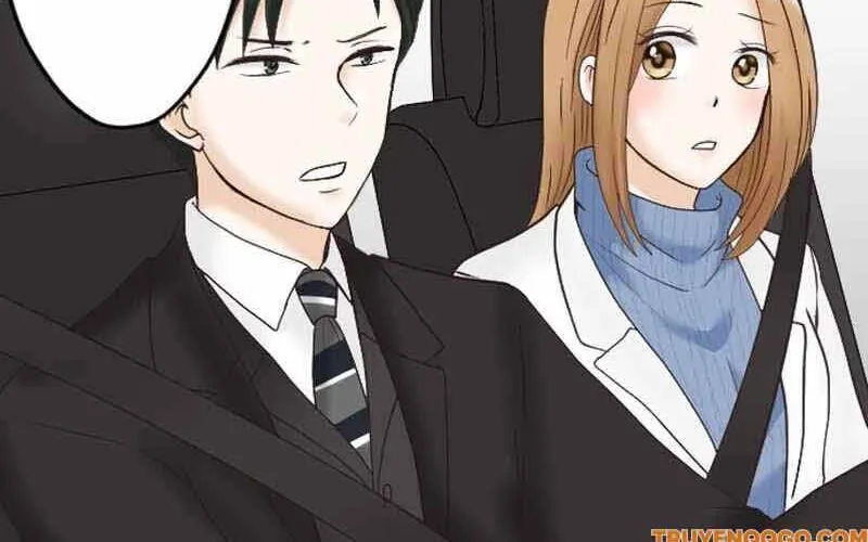 Trả Thù Trong Bất Chính Chap 1 - Next Chap 2