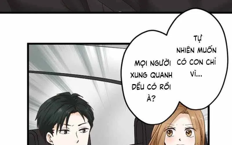 Trả Thù Trong Bất Chính Chap 1 - Next Chap 2