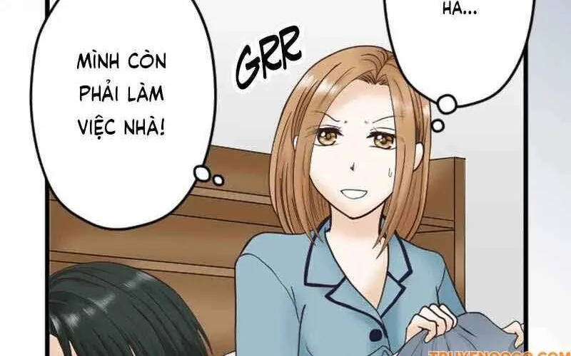 Trả Thù Trong Bất Chính Chap 1 - Next Chap 2