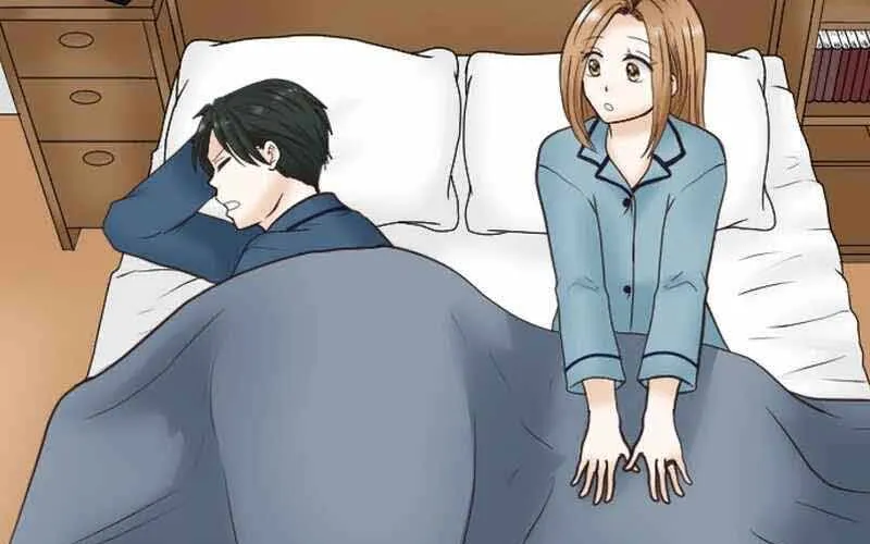 Trả Thù Trong Bất Chính Chap 1 - Next Chap 2