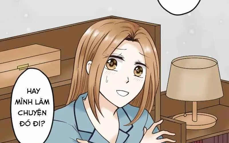 Trả Thù Trong Bất Chính Chap 1 - Next Chap 2